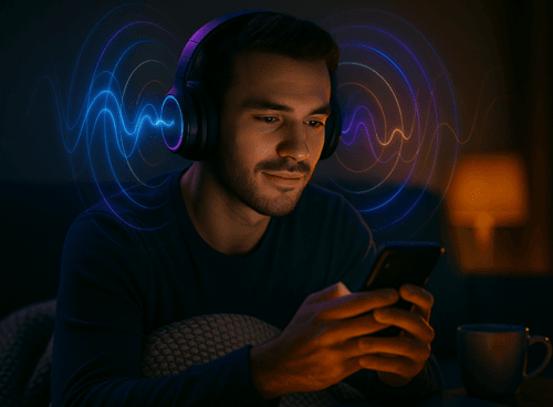 Top Android Bass Booster Apps