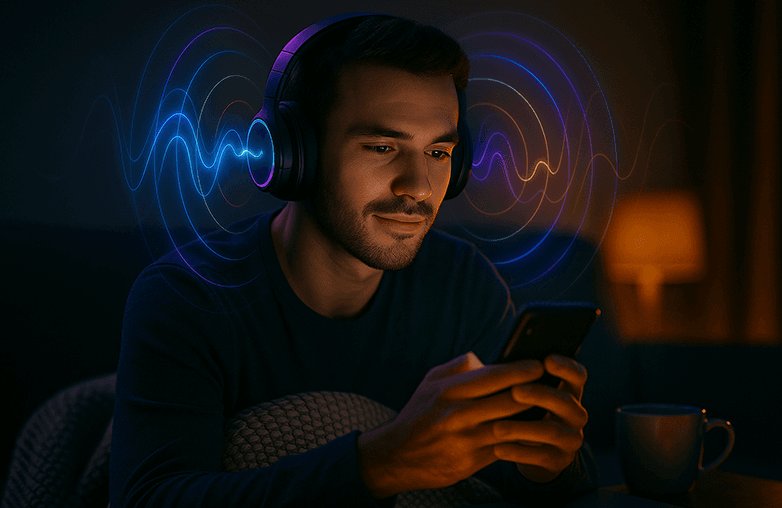 Top Android Bass Booster Apps