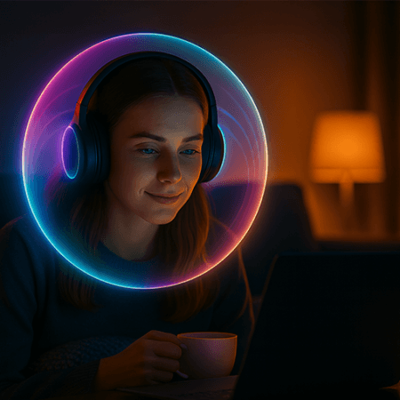 Why Do You Need a 31-Band Equalizer