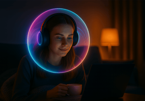 Why Do You Need a 31-Band Equalizer