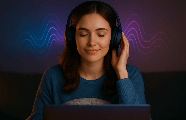 best sound enhancement software for Windows