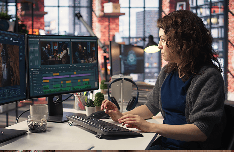 Capto screen recording tools Windows