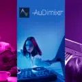 How AuDimix’s Music Separation Works