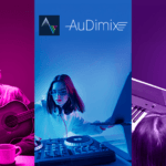 How AuDimix’s Music Separation Works