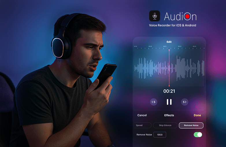 How to record voice chat while gaming