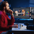 Software for Video Editing Why Capto Is the Best All-in-One Tool