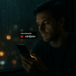 Which Voice Recorder Apps Are Best for Language Learning