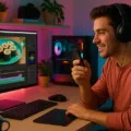 Beginner-Friendly Video Editor Tools