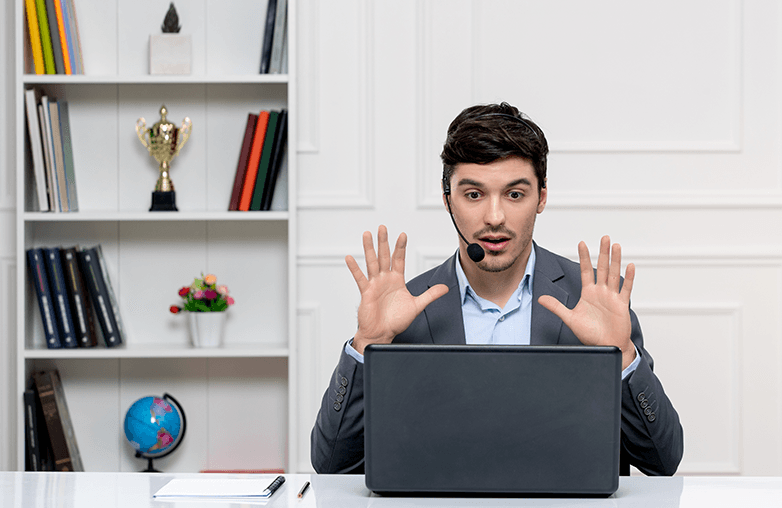 Best software for recording webcam and screen together