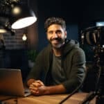 How To Create a Reaction Video