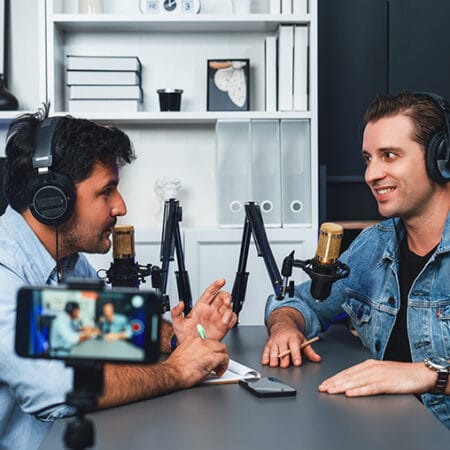 How to Increase YouTube Reach Organically