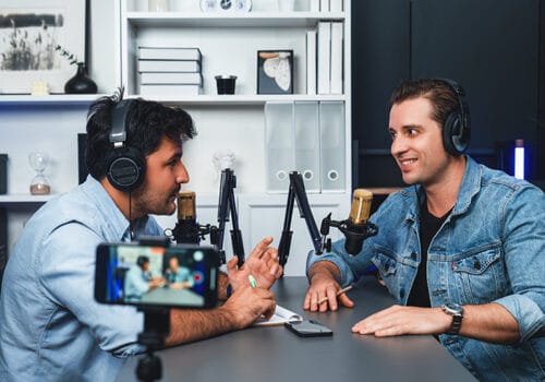 How to Increase YouTube Reach Organically