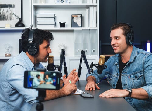 How to Increase YouTube Reach Organically