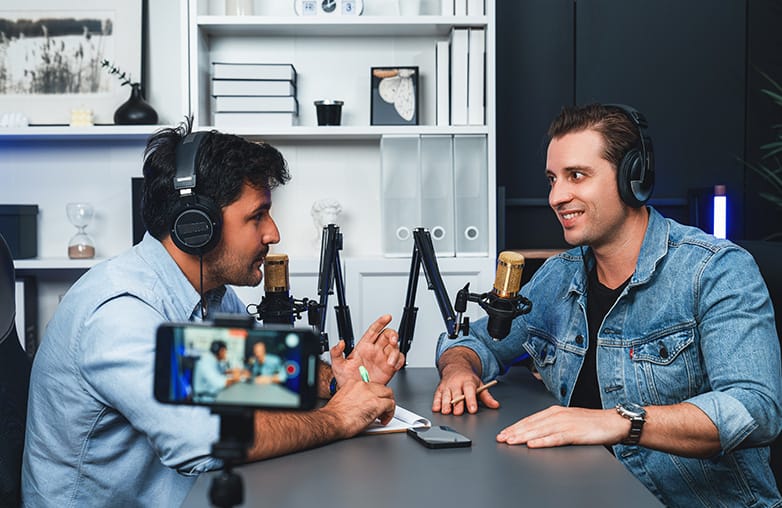 How to Increase YouTube Reach Organically