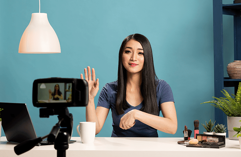 PC webcam recording guide for MacWindows users worldwide