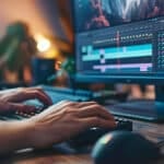 Video Editing Tips Be an Expert