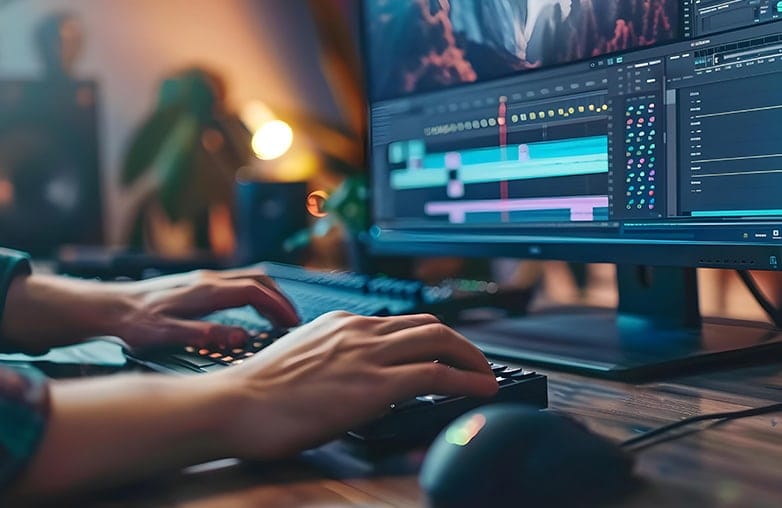 Video Editing Tips Be an Expert