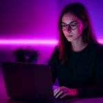 Video Editor Voice-Over Tool for Professional-Quality Recordings