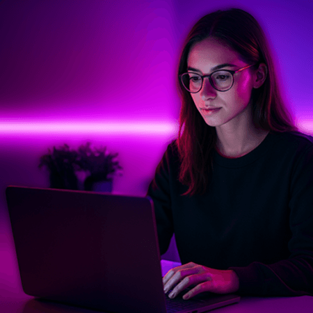 Video Editor Voice-Over Tool for Professional-Quality Recordings