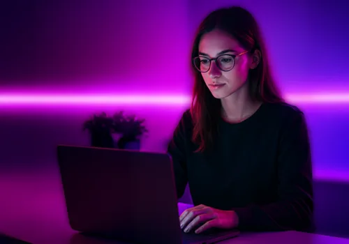 Video Editor Voice-Over Tool for Professional-Quality Recordings