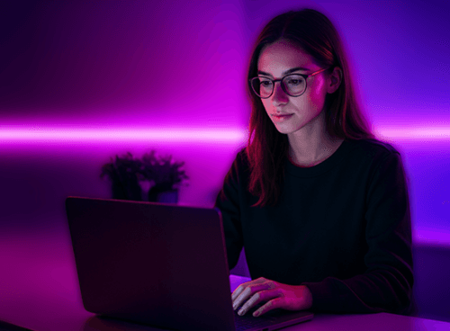 Video Editor Voice-Over Tool for Professional-Quality Recordings