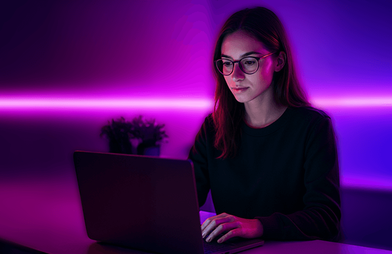 Video Editor Voice-Over Tool for Professional-Quality Recordings