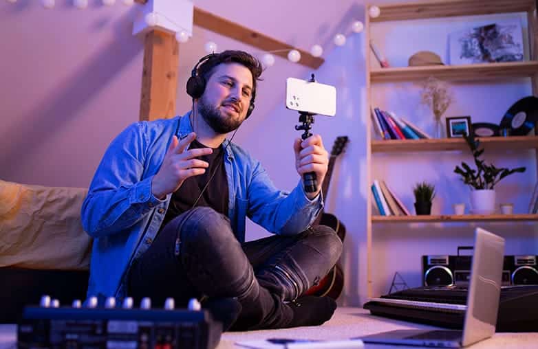 Why YouTube Is a Powerful Platform for Creators