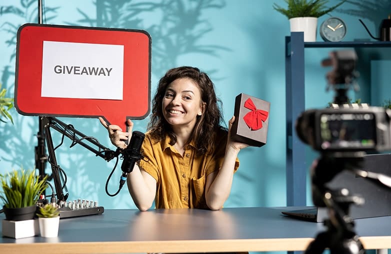 Promote your YouTube channel using proven growth strategies