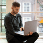 Cache on a Mac Simple and Easy Ways Clear Cache