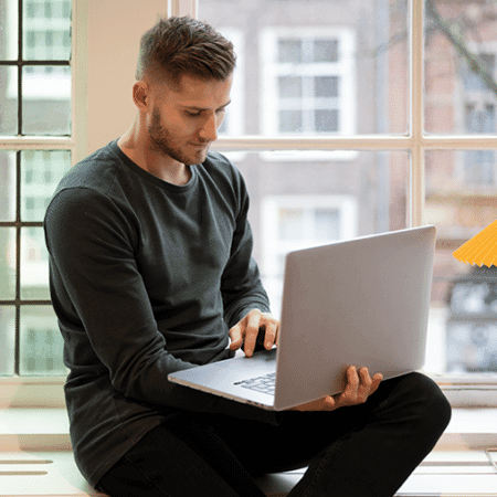 Cache on a Mac Simple and Easy Ways Clear Cache