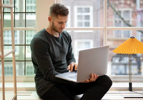 Cache on a Mac Simple and Easy Ways Clear Cache