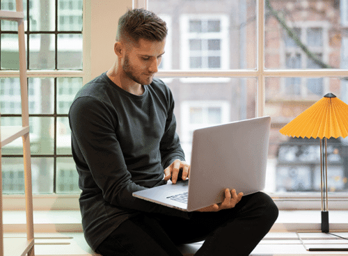 Cache on a Mac Simple and Easy Ways Clear Cache