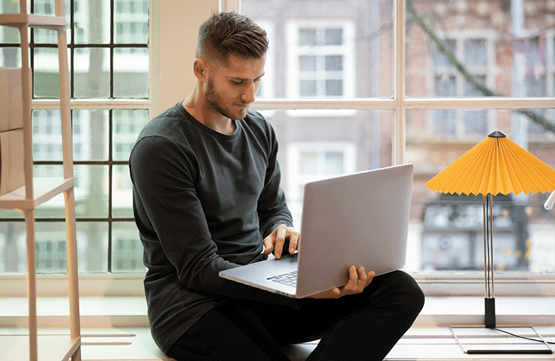 Cache on a Mac Simple and Easy Ways Clear Cache