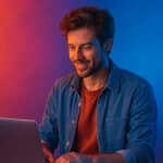 Optimize Mac storage using built-in macOS storage management options