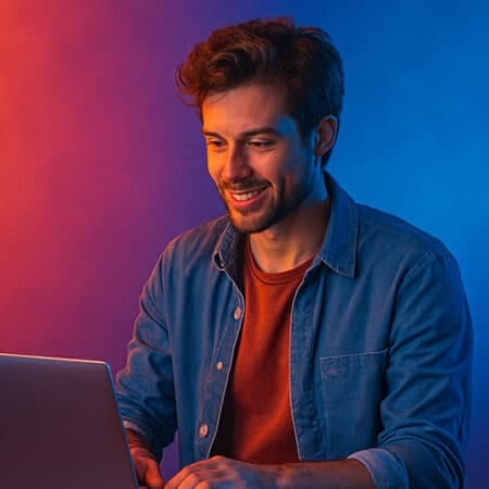 Optimize Mac storage using built-in macOS storage management options