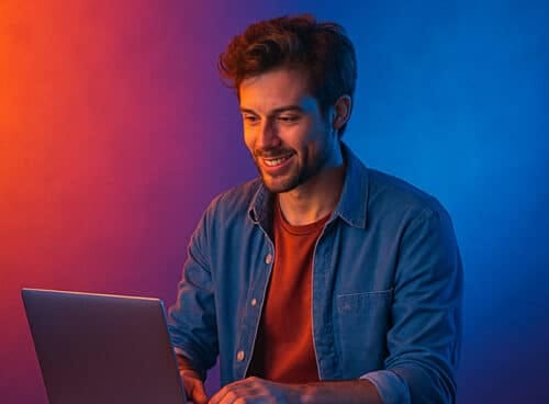 Optimize Mac storage using built-in macOS storage management options