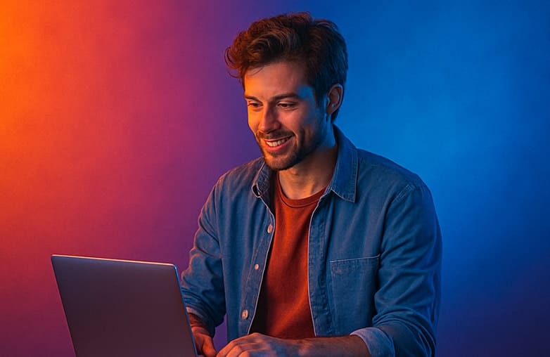 Optimize Mac storage using built-in macOS storage management options