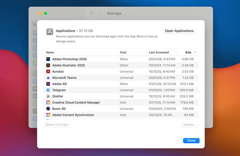 How to Speed Up Your Mac (Step-by-Step)