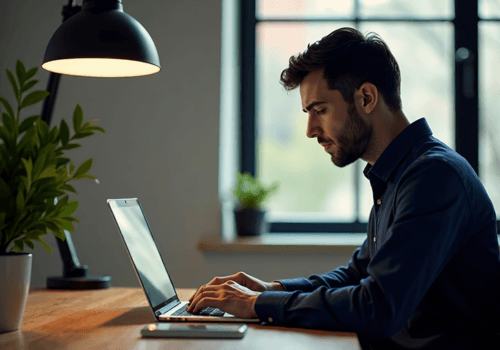 Mac Running Slow Here is the Solution