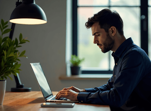 Mac Running Slow Here is the Solution