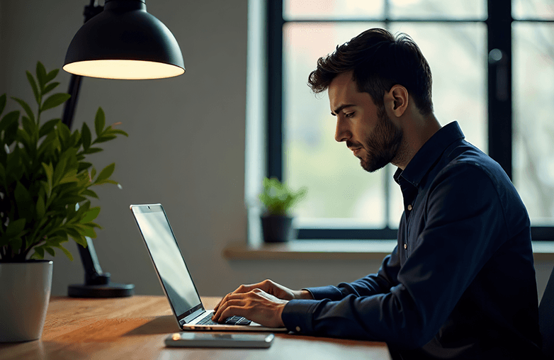 Mac Running Slow Here is the Solution