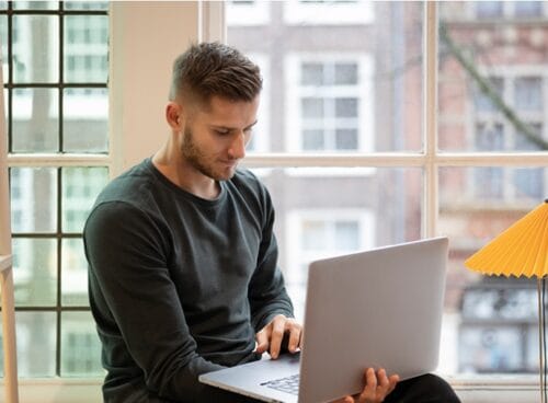 Speed Up Mac How to Fix a Slow Mac