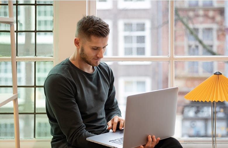 Speed Up Mac How to Fix a Slow Mac