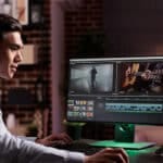 What Is the Best Editing Software for YouTubers