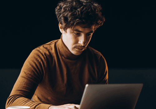 Disable Startup Apps on Mac Improve Performance