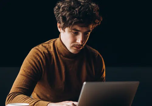 Disable Startup Apps on Mac Improve Performance