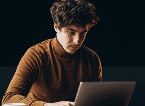 Disable Startup Apps on Mac Improve Performance