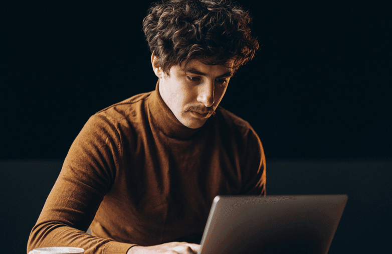 Disable Startup Apps on Mac Improve Performance