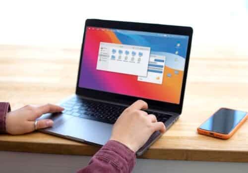 How to Free Up RAM on Mac