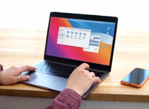 How to Free Up RAM on Mac